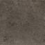 Iris Ceramica Whole 866724 Stone Tobacco Antislip Керамогранит 60x60 см, Италия, под камень  - фото 4
