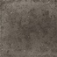 Iris Ceramica Whole 866724 Stone Tobacco Antislip Керамогранит 60x60 см, Италия, под камень  - фото 11