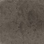 Iris Ceramica Whole 866724 Stone Tobacco Antislip Керамогранит 60x60 см, Италия, под камень  - фото 8