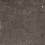 Iris Ceramica Whole 866724 Stone Tobacco Antislip Керамогранит 60x60 см, Италия, под камень  - фото 24