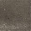 Iris Ceramica Whole 866724 Stone Tobacco Antislip Керамогранит 60x60 см, Италия, под камень  - фото 15