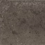 Iris Ceramica Whole 866724 Stone Tobacco Antislip Керамогранит 60x60 см, Италия, под камень  - фото 5