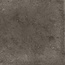 Iris Ceramica Whole 866724 Stone Tobacco Antislip Керамогранит 60x60 см, Италия, под камень  - фото 22