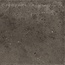 Iris Ceramica Whole 866724 Stone Tobacco Antislip Керамогранит 60x60 см, Италия, под камень  - фото 20