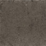 Iris Ceramica Whole 866724 Stone Tobacco Antislip Керамогранит 60x60 см, Италия, под камень  - фото 12
