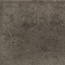 Iris Ceramica Whole 866724 Stone Tobacco Antislip Керамогранит 60x60 см, Италия, под камень  - фото 7