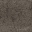 Iris Ceramica Whole 866724 Stone Tobacco Antislip Керамогранит 60x60 см, Италия, под камень  - фото 21