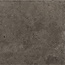 Iris Ceramica Whole 866724 Stone Tobacco Antislip Керамогранит 60x60 см, Италия, под камень  - фото 10