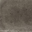 Iris Ceramica Whole 866724 Stone Tobacco Antislip Керамогранит 60x60 см, Италия, под камень  - фото 25