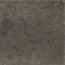 Iris Ceramica Whole 866724 Stone Tobacco Antislip Керамогранит 60x60 см, Италия, под камень  - фото 26