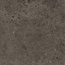 Iris Ceramica Whole 866724 Stone Tobacco Antislip Керамогранит 60x60 см, Италия, под камень  - фото 23