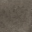 Iris Ceramica Whole 866724 Stone Tobacco Antislip Керамогранит 60x60 см, Италия, под камень  - фото 16