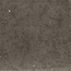 Iris Ceramica Whole 866724 Stone Tobacco Antislip Керамогранит 60x60 см, Италия, под камень  - фото 14