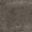 Iris Ceramica Whole 866724 Stone Tobacco Antislip Керамогранит 60x60 см, Италия, под камень  - фото 1