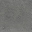 Iris Ceramica Whole 866725 Stone Grey Antislip Керамогранит 60x60 см, Италия, под камень  - фото 15