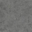 Iris Ceramica Whole 866725 Stone Grey Antislip Керамогранит 60x60 см, Италия, под камень  - фото 23