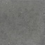 Iris Ceramica Whole 866725 Stone Grey Antislip Керамогранит 60x60 см, Италия, под камень  - фото 18