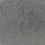 Iris Ceramica Whole 866725 Stone Grey Antislip Керамогранит 60x60 см, Италия, под камень  - фото 19