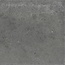 Iris Ceramica Whole 866725 Stone Grey Antislip Керамогранит 60x60 см, Италия, под камень  - фото 14