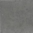 Iris Ceramica Whole 866725 Stone Grey Antislip Керамогранит 60x60 см, Италия, под камень  - фото 2