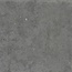 Iris Ceramica Whole 866725 Stone Grey Antislip Керамогранит 60x60 см, Италия, под камень  - фото 22