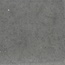 Iris Ceramica Whole 866725 Stone Grey Antislip Керамогранит 60x60 см, Италия, под камень  - фото 3