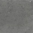 Iris Ceramica Whole 866725 Stone Grey Antislip Керамогранит 60x60 см, Италия, под камень  - фото 20
