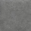 Iris Ceramica Whole 866725 Stone Grey Antislip Керамогранит 60x60 см, Италия, под камень  - фото 5