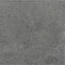 Iris Ceramica Whole 866725 Stone Grey Antislip Керамогранит 60x60 см, Италия, под камень  - фото 12