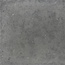 Iris Ceramica Whole 866725 Stone Grey Antislip Керамогранит 60x60 см, Италия, под камень  - фото 24