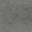 Iris Ceramica Whole 866725 Stone Grey Antislip Керамогранит 60x60 см, Италия, под камень  - фото 10
