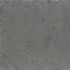 Iris Ceramica Whole 866725 Stone Grey Antislip Керамогранит 60x60 см, Италия, под камень  - фото 16