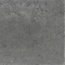 Iris Ceramica Whole 866725 Stone Grey Antislip Керамогранит 60x60 см, Италия, под камень  - фото 7
