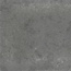 Iris Ceramica Whole 866725 Stone Grey Antislip Керамогранит 60x60 см, Италия, под камень  - фото 11