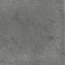 Iris Ceramica Whole 866725 Stone Grey Antislip Керамогранит 60x60 см, Италия, под камень  - фото 8