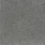 Iris Ceramica Whole 866725 Stone Grey Antislip Керамогранит 60x60 см, Италия, под камень  - фото 9
