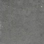 Iris Ceramica Whole 866725 Stone Grey Antislip Керамогранит 60x60 см, Италия, под камень  - фото 13