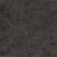 Iris Ceramica Whole 866726 Stone Black Antislip Керамогранит 60x60 см, Италия, под камень  - фото 24