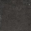 Iris Ceramica Whole 866726 Stone Black Antislip Керамогранит 60x60 см, Италия, под камень  - фото 3