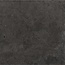 Iris Ceramica Whole 866726 Stone Black Antislip Керамогранит 60x60 см, Италия, под камень  - фото 20