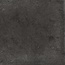 Iris Ceramica Whole 866726 Stone Black Antislip Керамогранит 60x60 см, Италия, под камень  - фото 9
