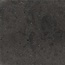 Iris Ceramica Whole 866726 Stone Black Antislip Керамогранит 60x60 см, Италия, под камень  - фото 2