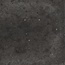 Iris Ceramica Whole 866726 Stone Black Antislip Керамогранит 60x60 см, Италия, под камень  - фото 19