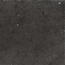 Iris Ceramica Whole 866726 Stone Black Antislip Керамогранит 60x60 см, Италия, под камень  - фото 17
