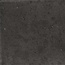 Iris Ceramica Whole 866726 Stone Black Antislip Керамогранит 60x60 см, Италия, под камень  - фото 22