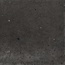 Iris Ceramica Whole 866726 Stone Black Antislip Керамогранит 60x60 см, Италия, под камень  - фото 10