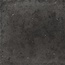 Iris Ceramica Whole 866726 Stone Black Antislip Керамогранит 60x60 см, Италия, под камень  - фото 7