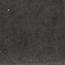 Iris Ceramica Whole 866726 Stone Black Antislip Керамогранит 60x60 см, Италия, под камень  - фото 13