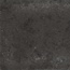 Iris Ceramica Whole 866726 Stone Black Antislip Керамогранит 60x60 см, Италия, под камень  - фото 4