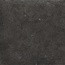 Iris Ceramica Whole 866726 Stone Black Antislip Керамогранит 60x60 см, Италия, под камень  - фото 12
